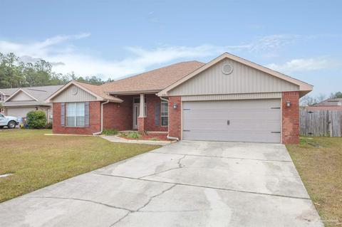 6186 Autumn Pines Cir, Pace, FL 32571 photo 2