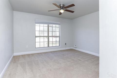 6186 Autumn Pines Cir, Pace, FL 32571 photo 26