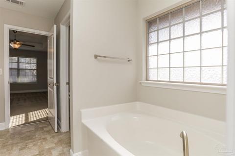 6186 Autumn Pines Cir, Pace, FL 32571 photo 23