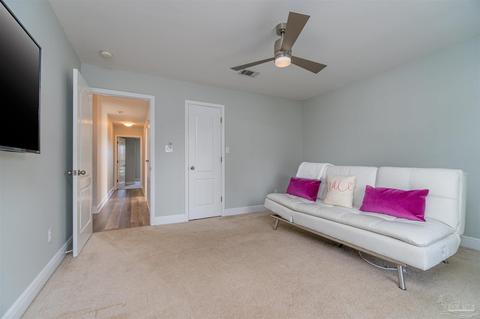 3312 Indian Hills Dr, Pace, FL 32571 photo 23