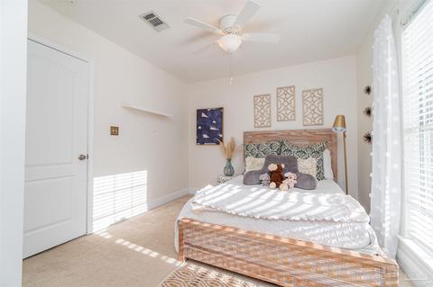 3312 Indian Hills Dr, Pace, FL 32571 photo 26