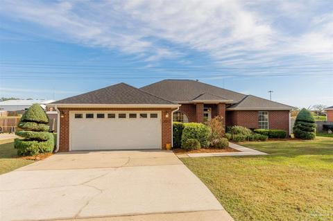 3312 Indian Hills Dr, Pace, FL 32571 photo 34