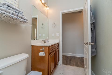 3312 Indian Hills Dr, Pace, FL 32571 photo 21