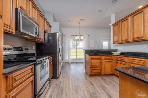 3312 Indian Hills Dr, Pace, FL 32571 photo 9