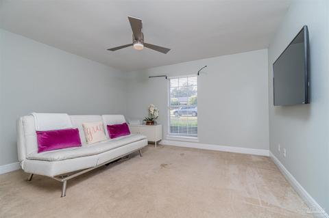 3312 Indian Hills Dr, Pace, FL 32571 photo 22