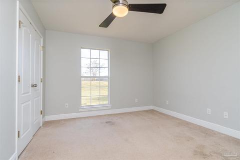 3312 Indian Hills Dr, Pace, FL 32571 photo 25