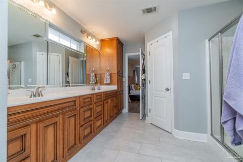 3312 Indian Hills Dr, Pace, FL 32571 photo 16