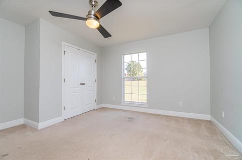 3312 Indian Hills Dr, Pace, FL 32571 photo 24