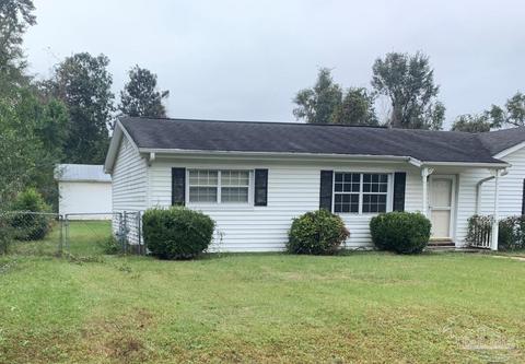 4539 Morningside Ln, Milton, FL 32583 photo 2