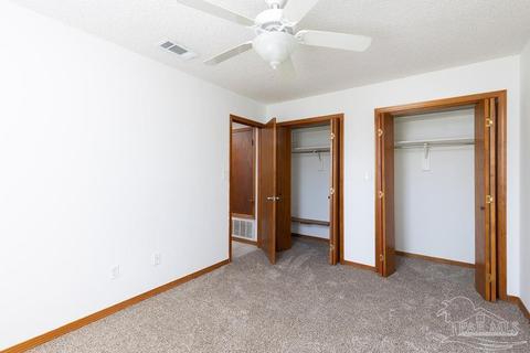 2140 Pompano Rd, Cantonment, FL 32533 photo 16