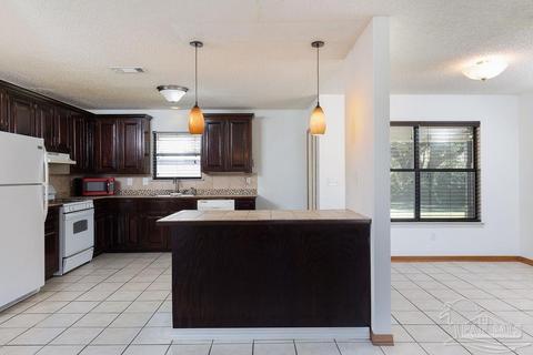 2140 Pompano Rd, Cantonment, FL 32533 photo 8
