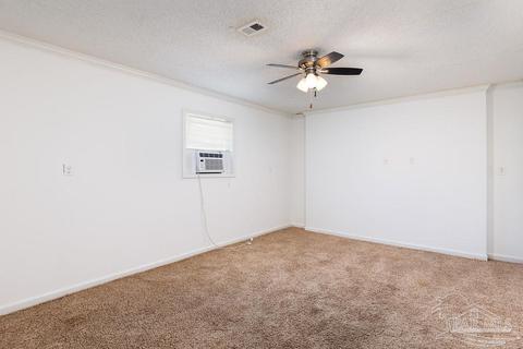 2140 Pompano Rd, Cantonment, FL 32533 photo 19