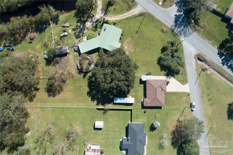 2140 Pompano Rd, Cantonment, FL 32533 photo 28