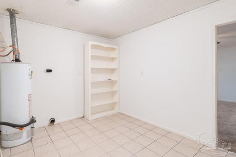 2140 Pompano Rd, Cantonment, FL 32533 photo 18