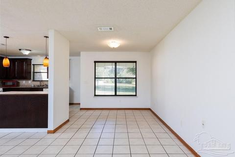 2140 Pompano Rd, Cantonment, FL 32533 photo 7