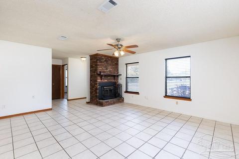 2140 Pompano Rd, Cantonment, FL 32533 photo 6