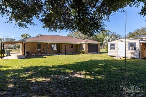 2140 Pompano Rd, Cantonment, FL 32533 photo 24