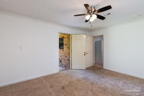 2140 Pompano Rd, Cantonment, FL 32533 photo 20