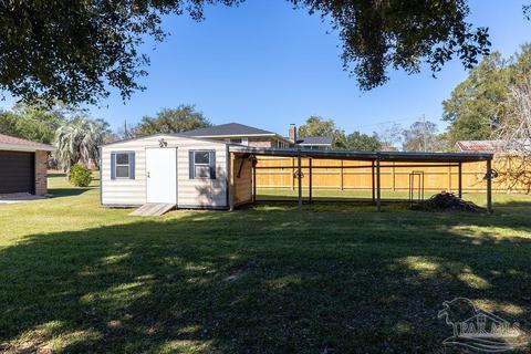 2140 Pompano Rd, Cantonment, FL 32533 photo 25
