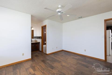 2140 Pompano Rd, Cantonment, FL 32533 photo 12