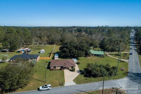 2140 Pompano Rd, Cantonment, FL 32533 photo 27