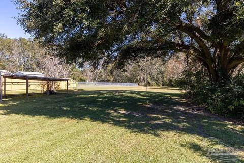 2140 Pompano Rd, Cantonment, FL 32533 photo 23
