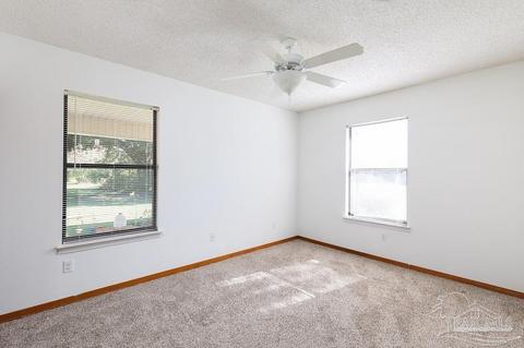 2140 Pompano Rd, Cantonment, FL 32533 photo 15