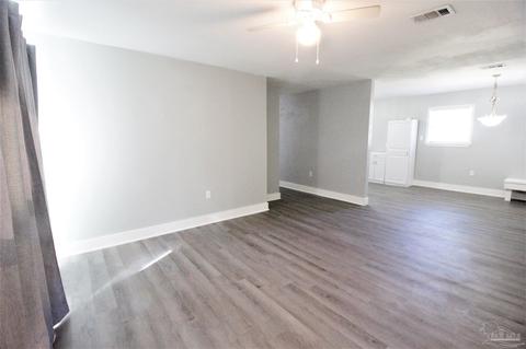 6700 Da Lisa Rd, Milton, FL 32583 photo 7