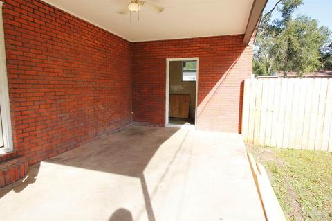 6700 Da Lisa Rd, Milton, FL 32583 photo 24