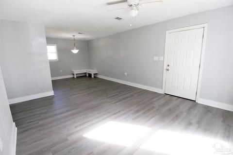 6700 Da Lisa Rd, Milton, FL 32583 photo 8