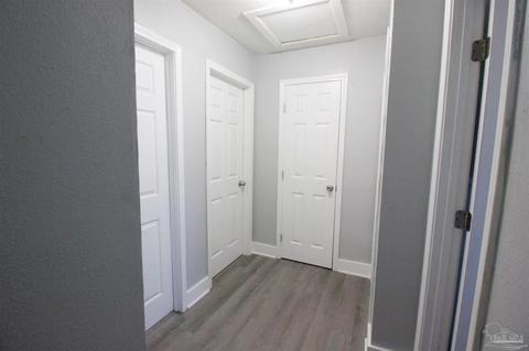 6700 Da Lisa Rd, Milton, FL 32583 photo 20