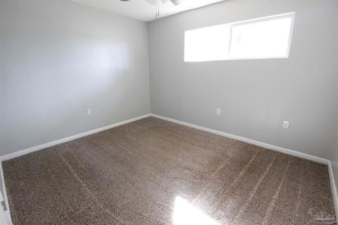 6700 Da Lisa Rd, Milton, FL 32583 photo 23