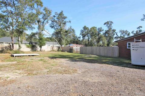 6700 Da Lisa Rd, Milton, FL 32583 photo 26