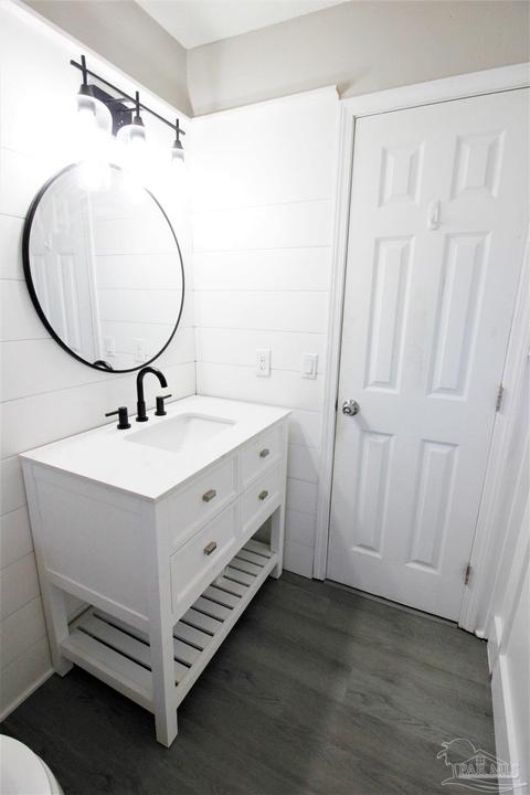 6700 Da Lisa Rd, Milton, FL 32583 photo 17