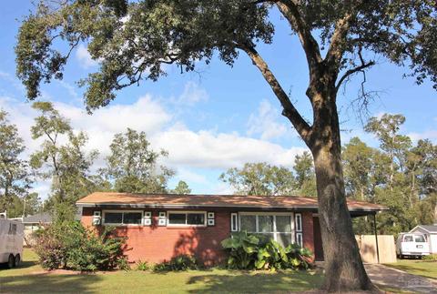 6700 Da Lisa Rd, Milton, FL 32583 photo 3