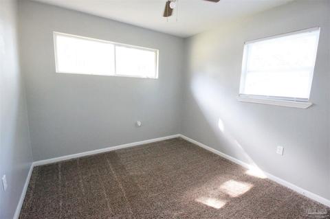 6700 Da Lisa Rd, Milton, FL 32583 photo 22