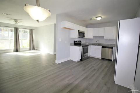 6700 Da Lisa Rd, Milton, FL 32583 photo 9