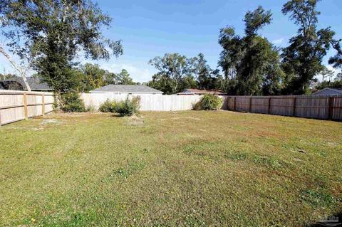 6700 Da Lisa Rd, Milton, FL 32583 photo 25