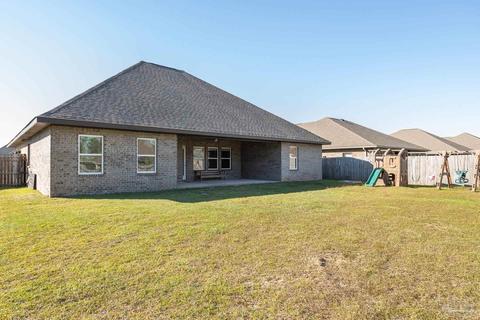 4625 Dupont Cir, Pace, FL 32571 photo 32