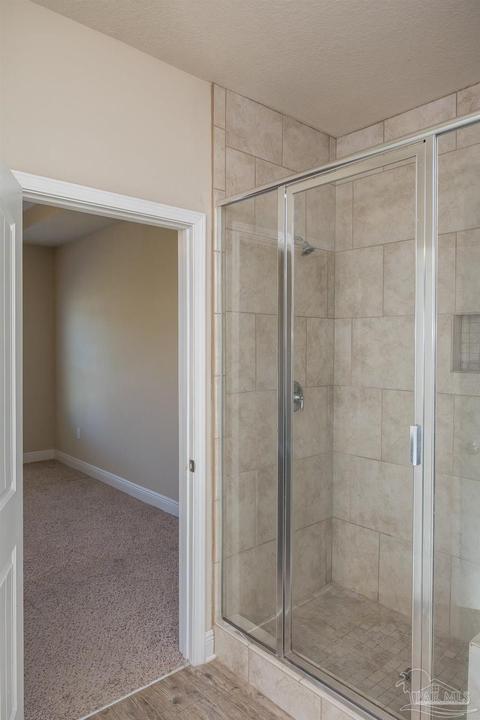 4625 Dupont Cir, Pace, FL 32571 photo 16