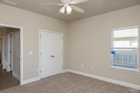 4625 Dupont Cir, Pace, FL 32571 photo 23