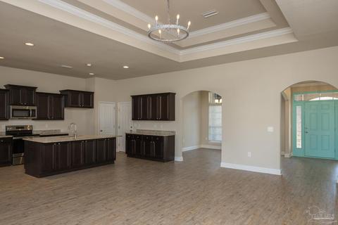 4625 Dupont Cir, Pace, FL 32571 photo 9