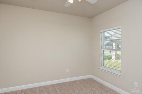 4625 Dupont Cir, Pace, FL 32571 photo 24
