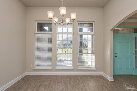 4625 Dupont Cir, Pace, FL 32571 photo 8