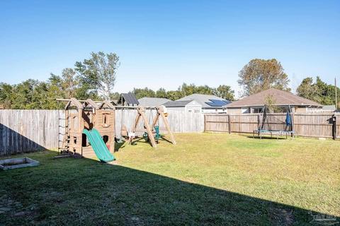 4625 Dupont Cir, Pace, FL 32571 photo 30