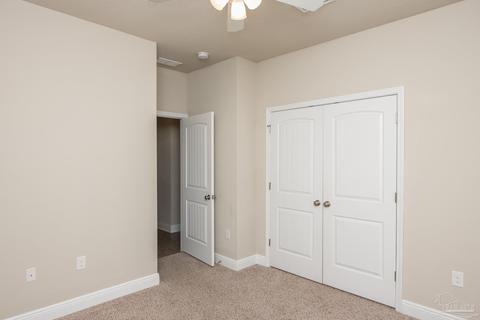 4625 Dupont Cir, Pace, FL 32571 photo 25