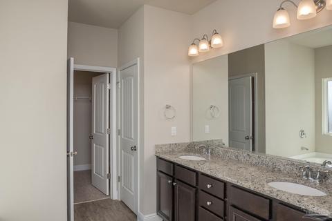 4625 Dupont Cir, Pace, FL 32571 photo 15