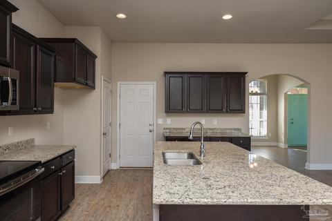 4625 Dupont Cir, Pace, FL 32571 photo 11