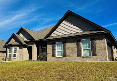 4625 Dupont Cir, Pace, FL 32571 photo 33