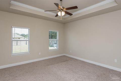 4625 Dupont Cir, Pace, FL 32571 photo 13